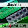 Jiushidu new04